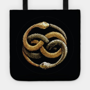 auryn Tote