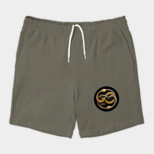 auryn Shorts