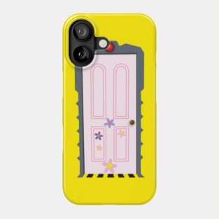boo Phone Case
