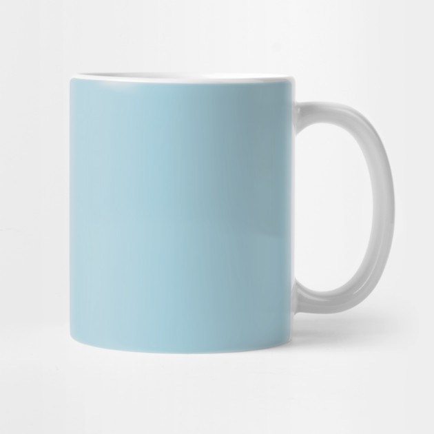 Arizona Snowbirds by Ela @ Camp Happy Hour