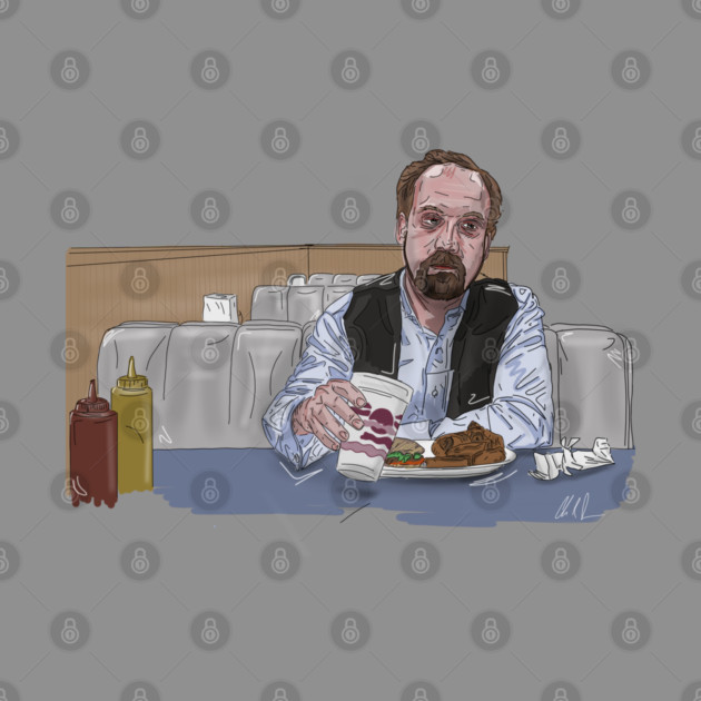 Sideways: Miles by 51Deesigns