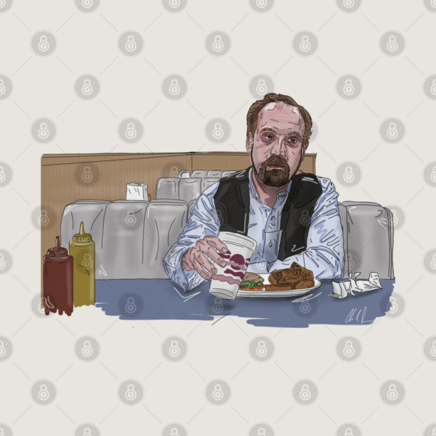 Sideways: Miles by 51Deesigns