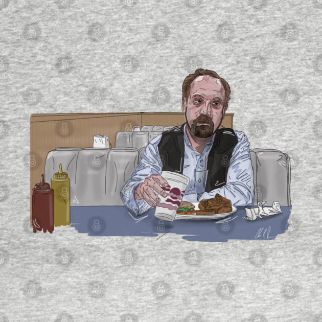 Sideways: Miles by 51Deesigns