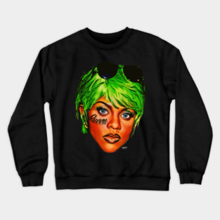 Notorious Big Crewneck Sweatshirts for Sale | TeePublic