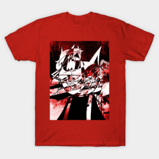 catboyz T-Shirt