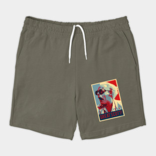 Great Scott! Back to the Future Shorts