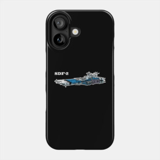 DesignShip Phone Case