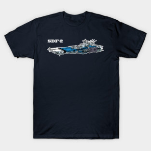 DesignShip T-Shirt