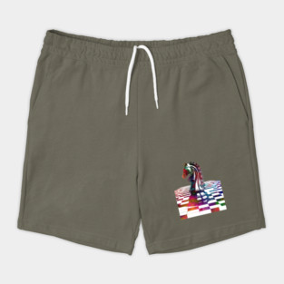Chess #chess #sport Shorts