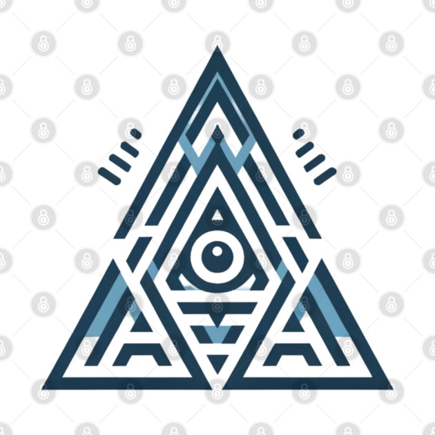 Spiritual Masculinity Logo by Spiritual Masculinity