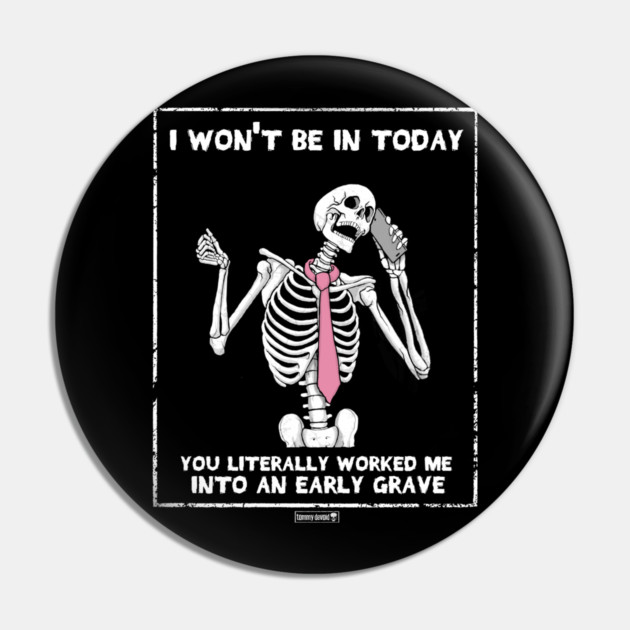 Thanks For That. Pin by Tommy Devoid