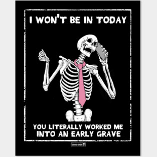 Thanks For That. Posters and Art