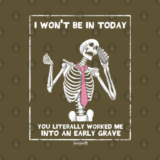 Thanks For That. by Tommy Devoid