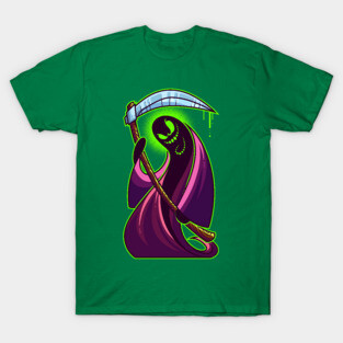 Reap T-Shirt