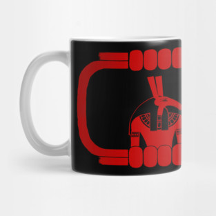 Set Mug