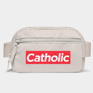Catholic Bag