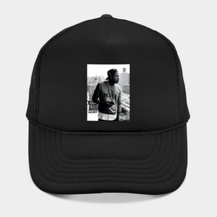 Jay-Z I 1969 Hat