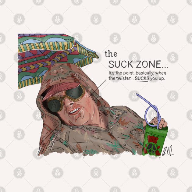 Twister: Dusty Knows the Suck Zone by 51Deesigns