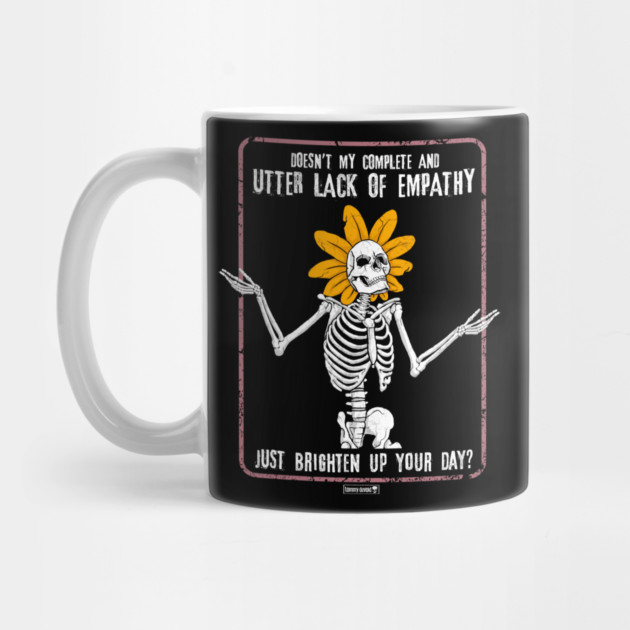 I Got You. by Tommy Devoid