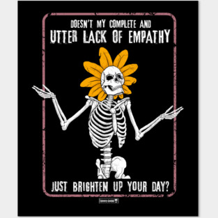 I Got You. Posters and Art