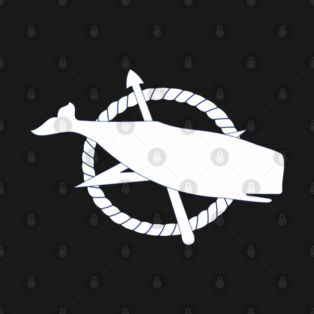 Nantucket Island Flag - Nantucket Massachusetts by Yesteeyear