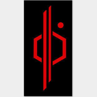 First Order CSL Posters and Art