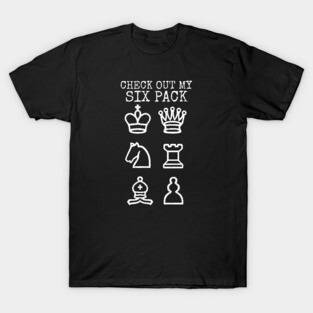 chess T-Shirt
