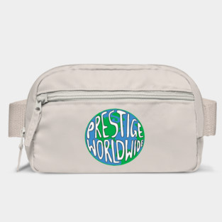 Step Brothers Prestige Worldwide Bag