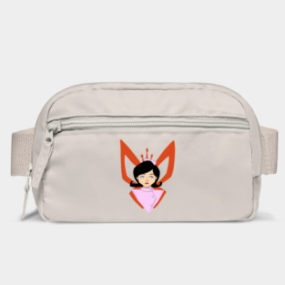 dr girlfriend Bag