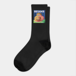 Beans Socks