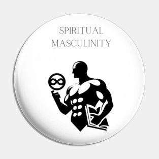 The Learners Emblem, The Student of Life Pin