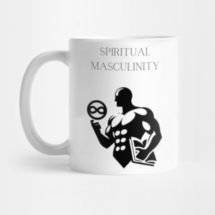 The Learners Emblem, The Student of Life Mug