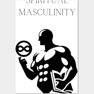 The Learners Emblem, The Student of Life Posters and Art