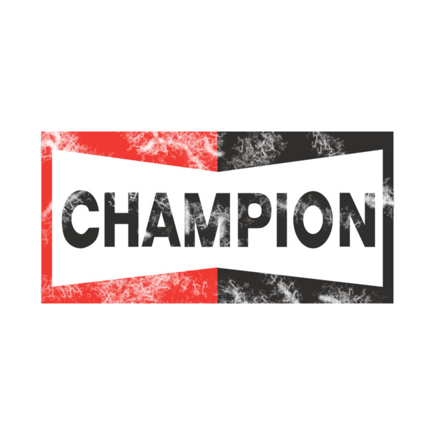 Once upon a time in hollywood Brad Pitt shirt Champion T-Shirt