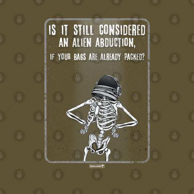 Asking For A Friend by Tommy Devoid