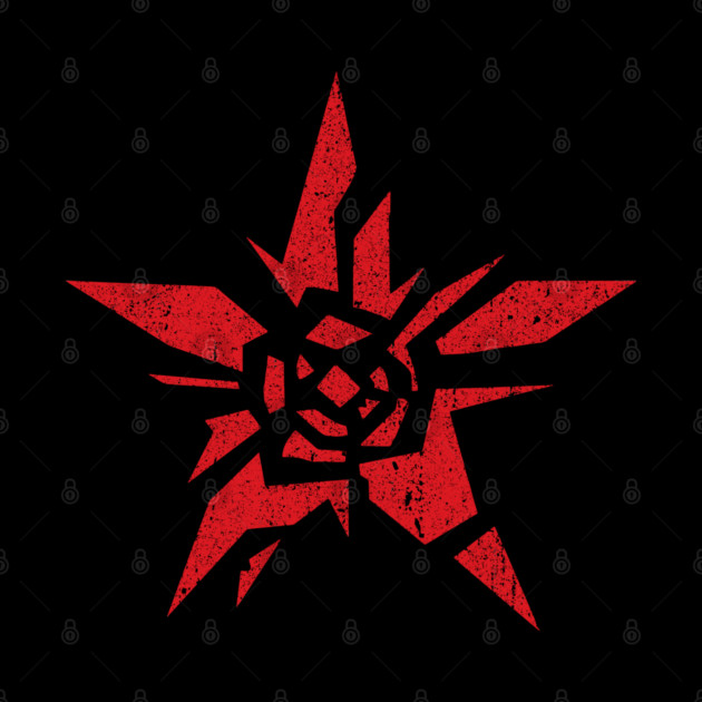 No More Heroes - No More Heroes - Pin | TeePublic