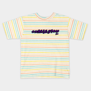 Charleston Kids T-Shirt