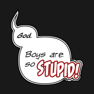 Quotes From Cera I T-Shirt