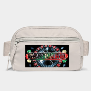 Gambling Bag