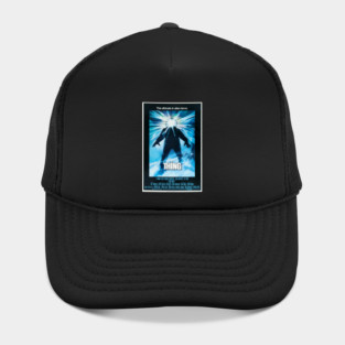 The thing Hat