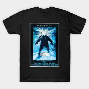 The thing T-Shirt