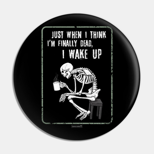 Every. Single. Time. Pin by Tommy Devoid