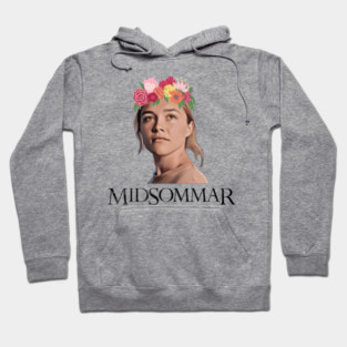MIDSOMMAR Hoodie