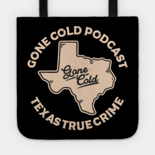 gone colder Tote