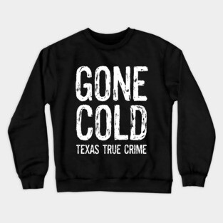 New Logo 2 Crewneck Sweatshirt