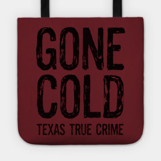 New Logo Tote