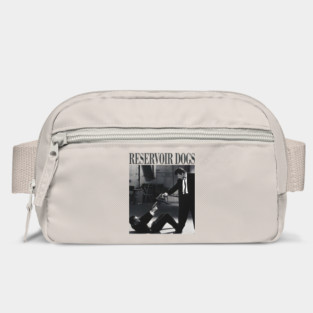 Reservoir Big Dogs Bag