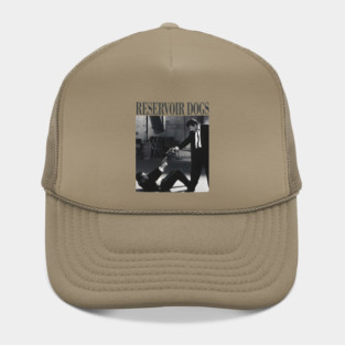 Reservoir Big Dogs Hat