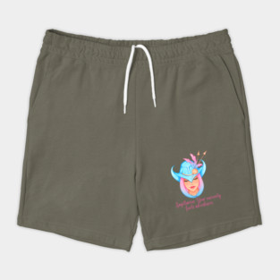 Sagittarius Birth Sign Shorts