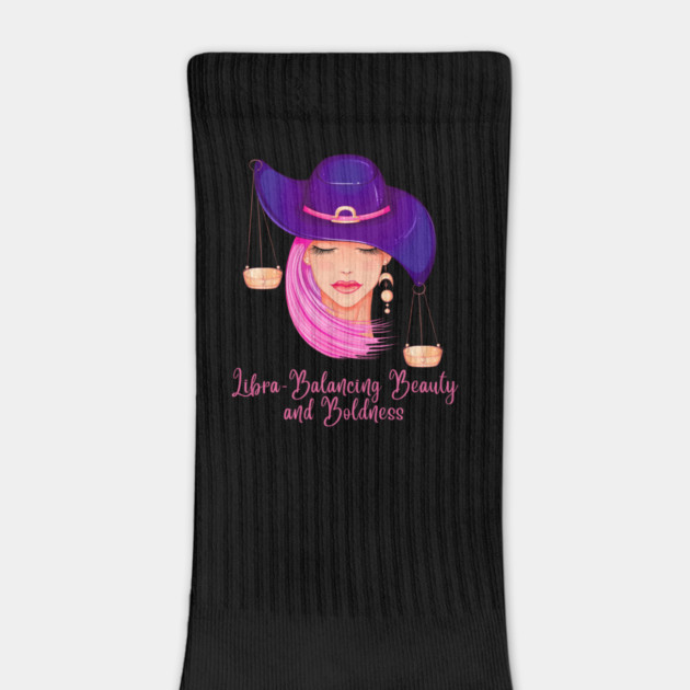 Libra Birth Sign by BirdsnStuff